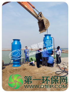 东岳盐业1