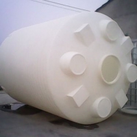 Image 01