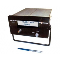 Image 01