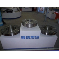 Image 01