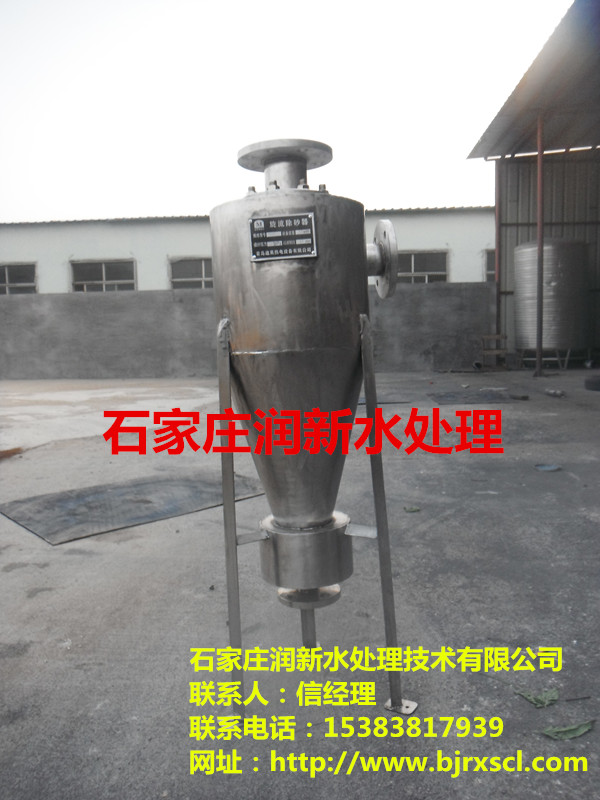 Image 01