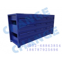 Image 01