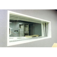 Image 01