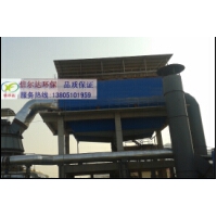 Image 01