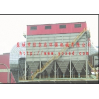 Image 01