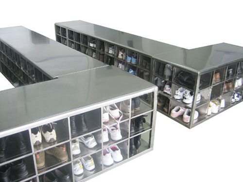 Image 01