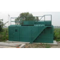 Image 01