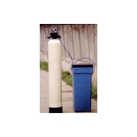 Image 01