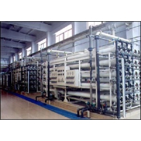 Image 01