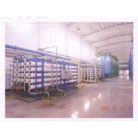 Image 01