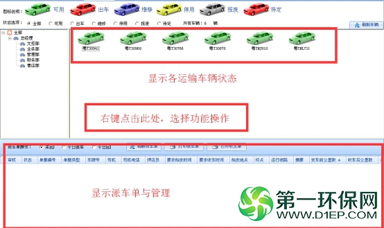 车车