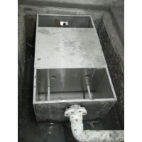 Image 01