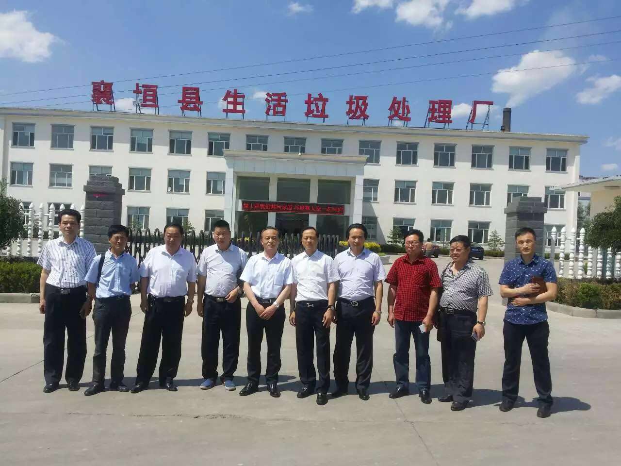 工程案例图片