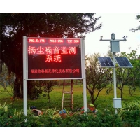 Image 01
