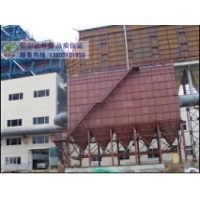 Image 01