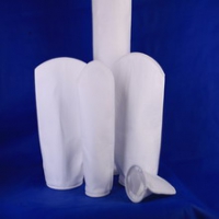 Image 01