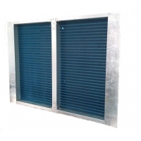 Image 01