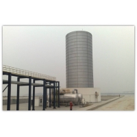 Image 01