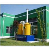 Image 01