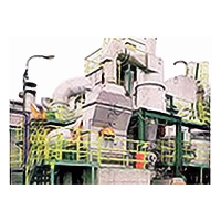 Image 01