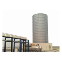 Image 01