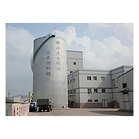 Image 01