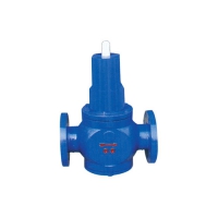 Image 01