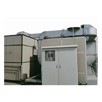 Image 01