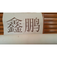 Image 01