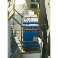 Image 01