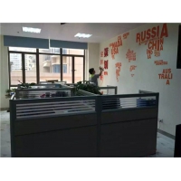 Image 01