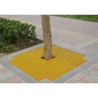Image 01