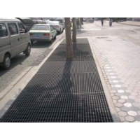 Image 01