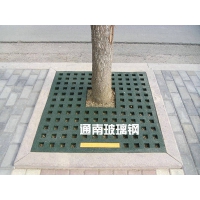 Image 01