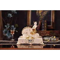 Image 01