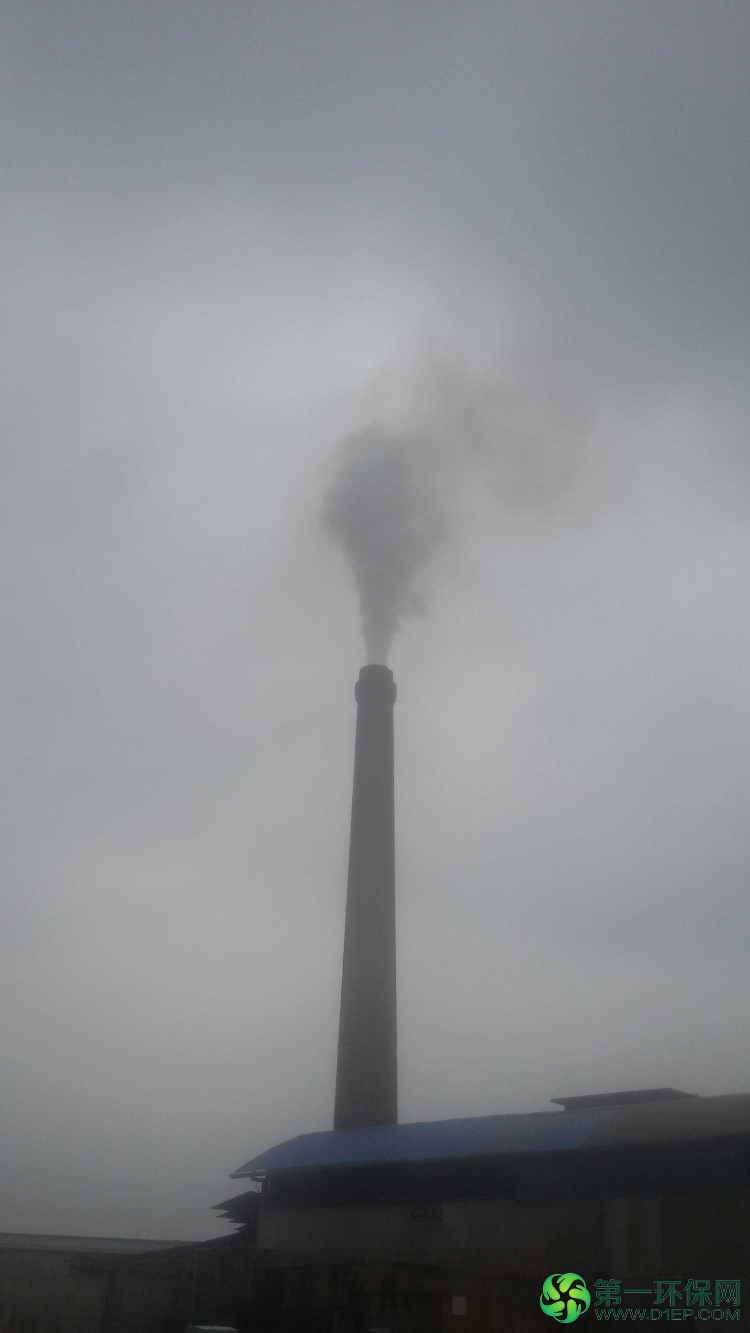 20150515_075559