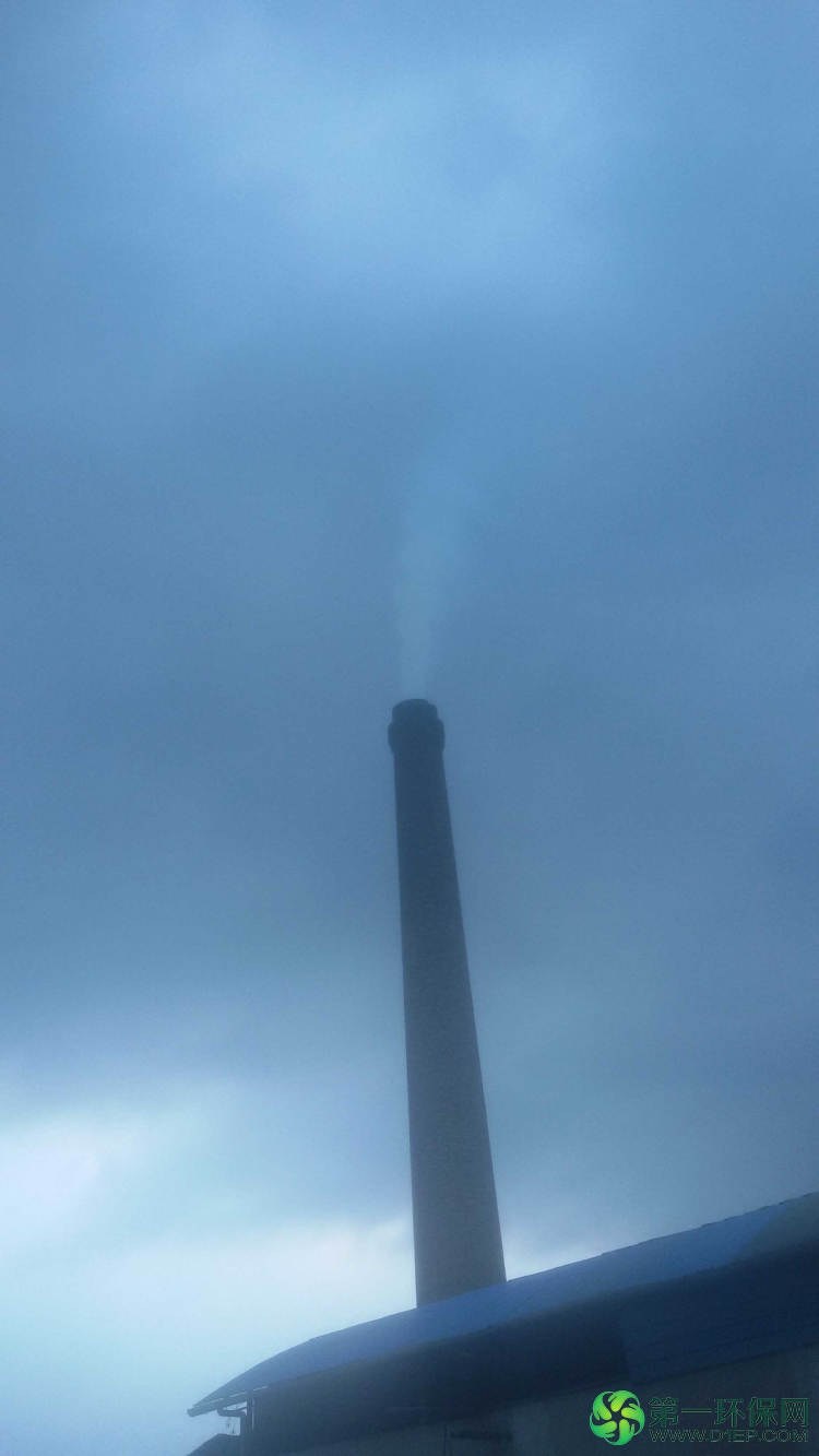 20150514_184938