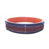 Image 01