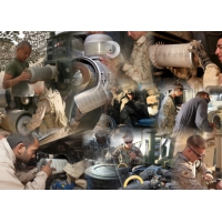 Image 01