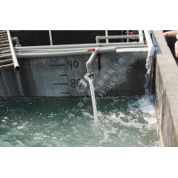 Image 01