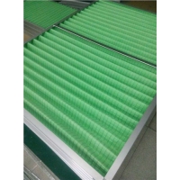 Image 01