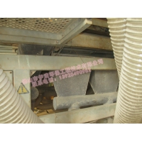 Image 01