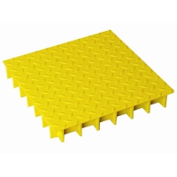 Image 01