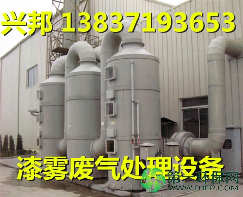 废气处理设备_副本