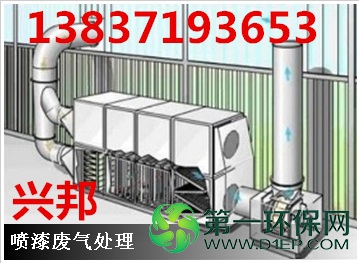 油漆处理_副本