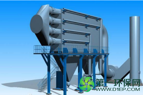 5AEE.tmp