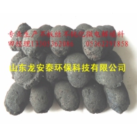 Image 01