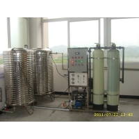 Image 01