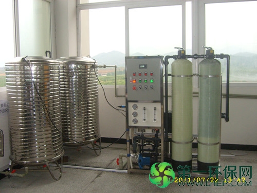STP60204_副本