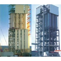 Image 01